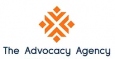 The Advocacy Agency