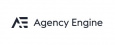 The Agency Engine