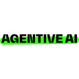 The Agentive AI
