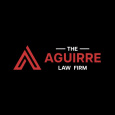 The Aguirre Law Firm, PLLC