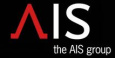 The AIS Group