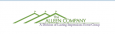 The Alleen Company