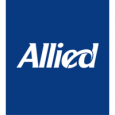 The Allied Group