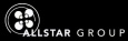 The Allstar Group