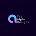 The Alpha Design