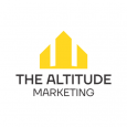 The Altitude Marketing