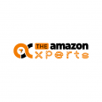 The Amazon Xperts