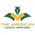 The American Ghost writers