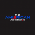 The American Web Studios