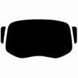 The Amsterdam VR Company