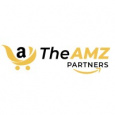 The AMZ Partners