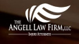 The Angell Law Firm