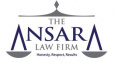 The Ansara Law Firm
