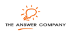 The Answer Company