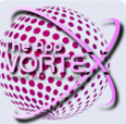 The App Vortex