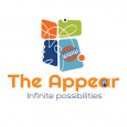 The Appear