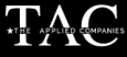 The Applied Companies
