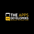 The Apps Developers