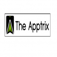 The Apptrix