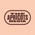 The Apricots Media