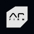 The AR FIRM