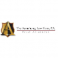 The Armstrong Law Firm