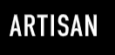 The Artisan Agency