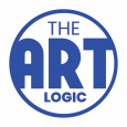 The ArtLogic