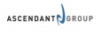 The Ascendant Group