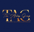 The Ashez Group