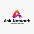 The Ask Network