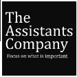 The Assistants Company