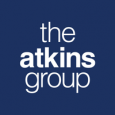 The Atkins Group