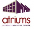 The Atriums