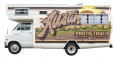 The Austin Photo Truck