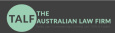 The Australian Law Firm