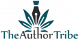 The Author Tribe 