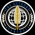 The Authors Central 