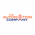 The Automation Company