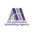 The Automotive Advertising Agency