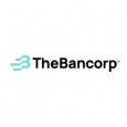The Bancorp Bank