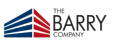 The Barry Company