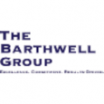 The Barthwell Group