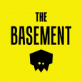 The Basement
