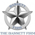 The Bassett Firm