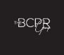 The BCPR Group