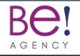 The Be! Agency