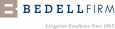 The Bedell Firm