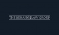 The Behan Law Group