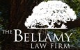 The Bellamy Law Firm